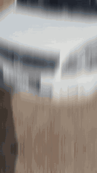 فولكس 2012 بغداد سنويه نافذه مشروع وطني بأسمنا 
جاهزه من كلشي محرك تويوتا يارس قبل فتره شادي وموجود الوصل كير خير من الله منظومه تبريد كامله 🥶
علمآ 💫 تم اجراء صيانه كامله للسياره باتري ومشط ستيرن وتخم تاير وعينه وصينيه مع تلكيط خياسات  السعر (38) وبيها مجال بسيط .. مكان السياره حله بالمركز للاتصال ***********
#ملاحظه اني مكلف بالنشر  رجاءآ لحد يراسلني 🌺
