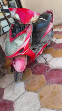 تشتغل وتطفي • مشكلة مجهولة • سيطره الابراهيمي