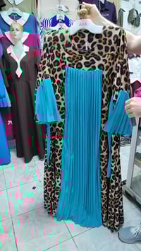 كوت • مقاس L/XL/2XL • سوق ابو الهوى