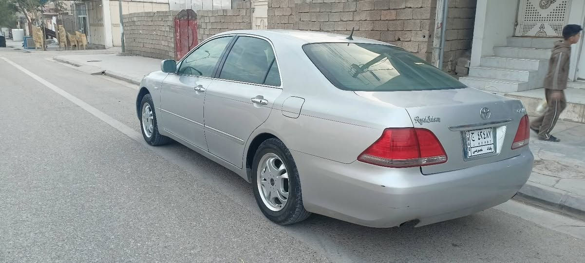 2005 مانگى 12 موس موس180
ته نها شوين موسه كانى بوياخه 

98.200 هه زار رؤشته

گيرو مه كينه به شه رت 

ته بريت ساردو گه رم

3 دوگمه كوشن جلد

په رده بيلاد

شاشه و كاميره 

چوار تايه يى تازه ى له سه ره 2025

سه ياره كه نمونه يه سه ياره ى ماله

سعرى 58 گلا معامه له يه كى برايانه

شوين كه لار -ژماره م واتس ئاپى له سه ره

0770 672 53 82 ☎️
