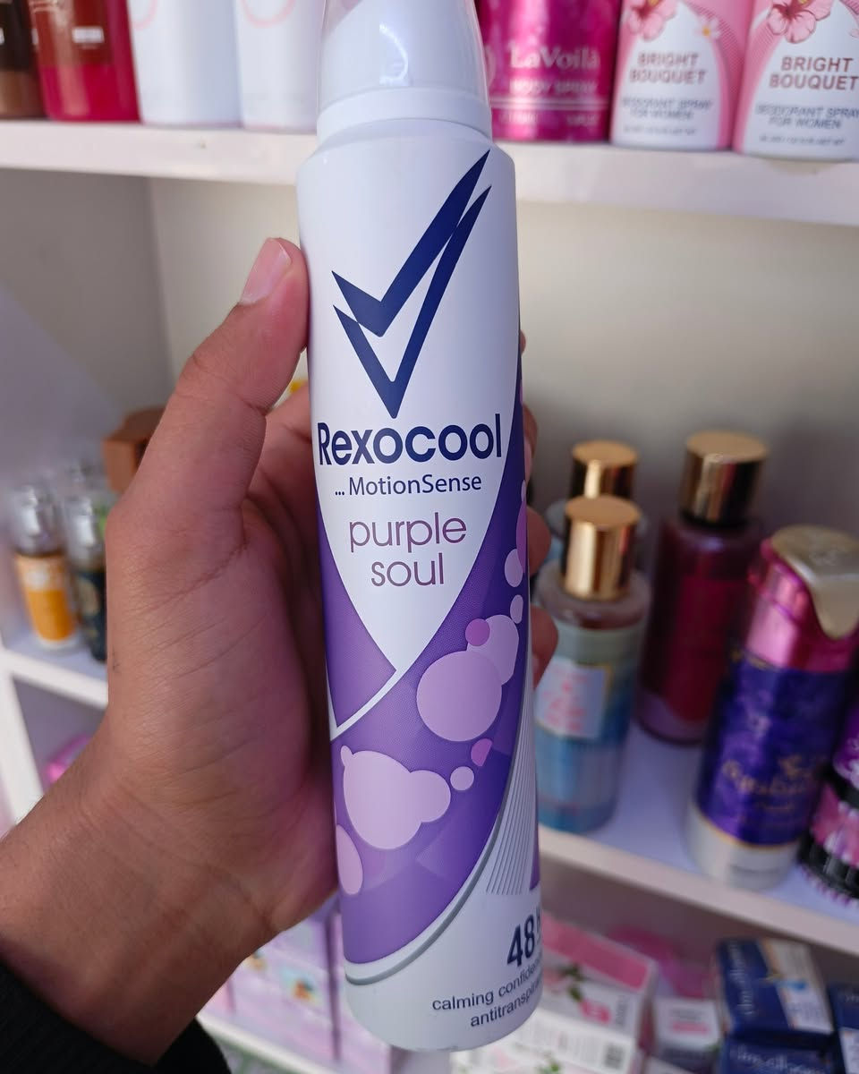 ركسونة نسائي+ رجالي
بالفين ونص
#ركسونة_جسم 
#ركسونة #كوزمتك


**إذا كنت صاحب هذا الإعلان وتريد حذفه لأي سبب، رجاءا أرسل رسالة إلى الدعم الفني**