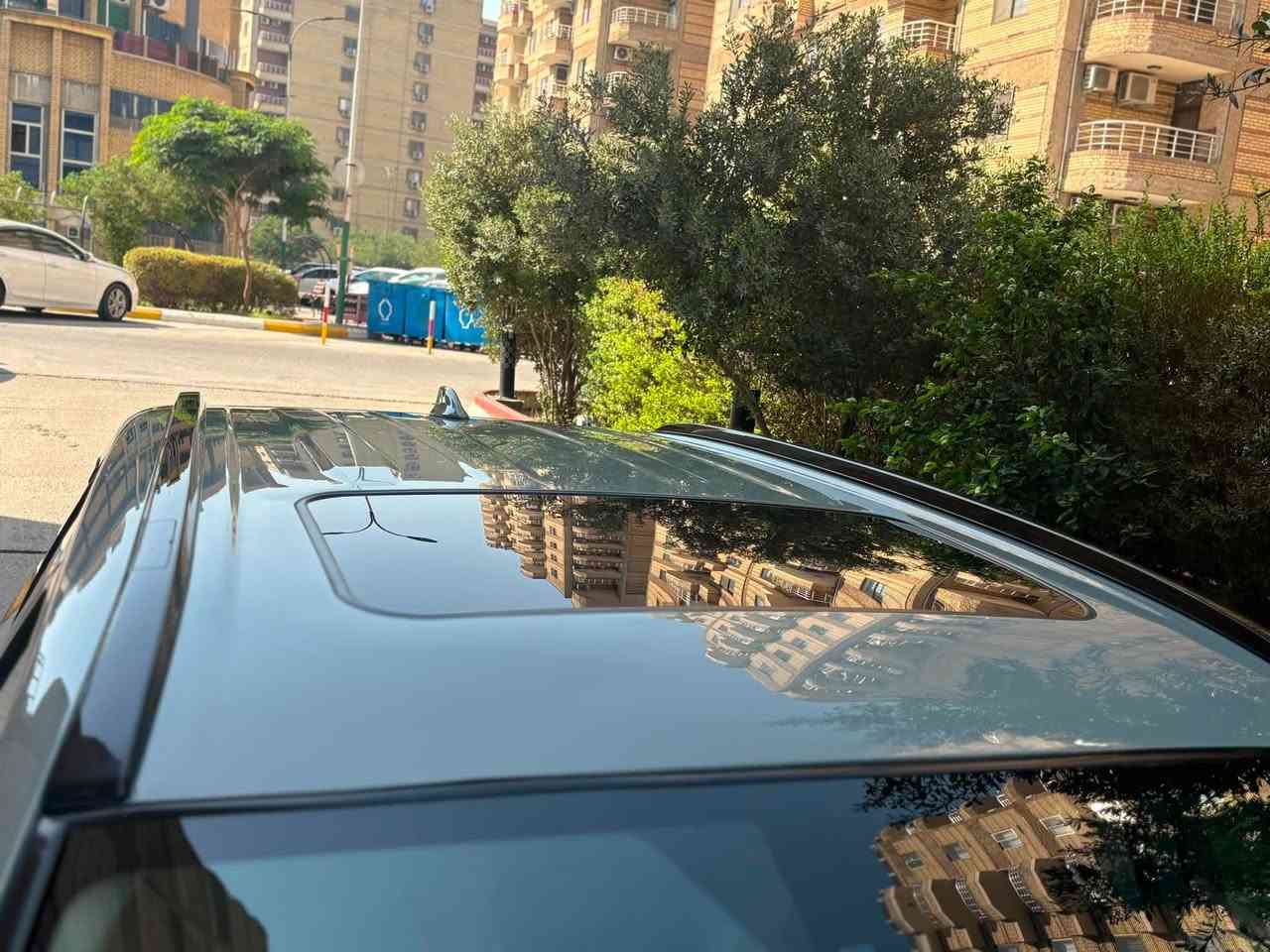 راف فور للبيع موديل ٢٢ هايبرد ماشيه ٣٣ الف حادث جاملغ ايمن وبنيد تبديل بيع مستعجل سعر ٢١.٥


**إذا كنت صاحب هذا الإعلان وتريد حذفه لأي سبب، رجاءا أرسل رسالة إلى الدعم الفني**