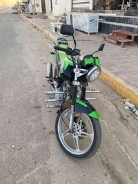 هيشة • ٢٠١٧ • بي اوراق