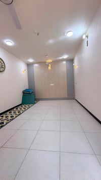 المدحتيه • ٢٣٠م • بناء درجة أولى