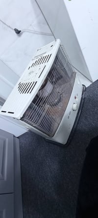 صوبه • مكاني • حي العسكري