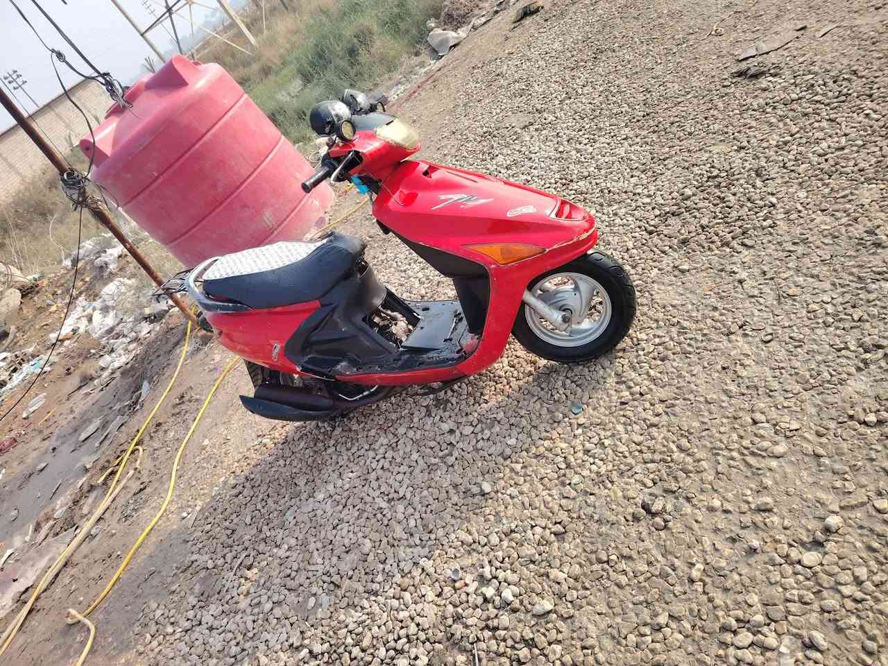 فراشه للبيع تفاصيل خاص. الرقم ***********
