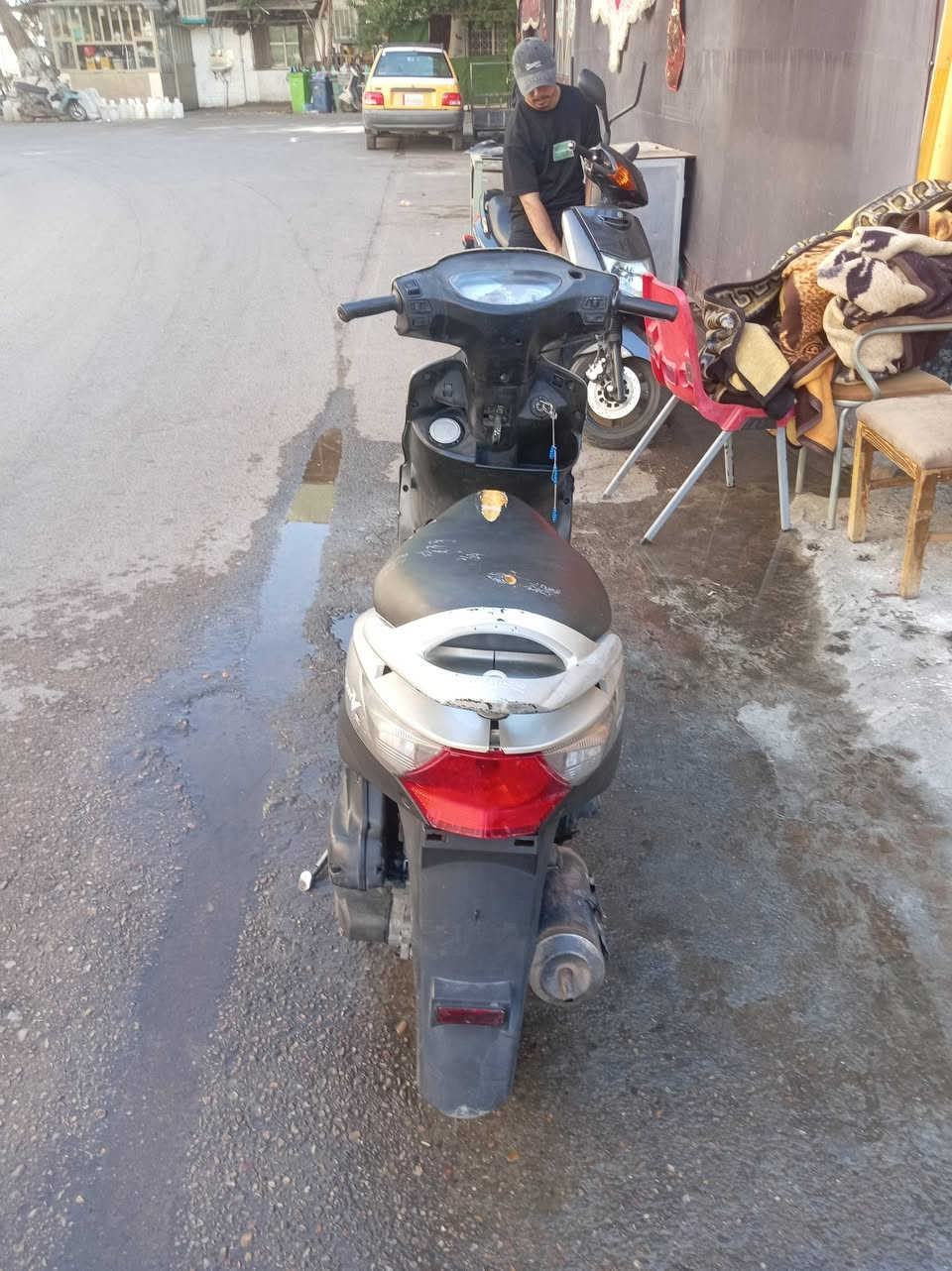 كامكو بلاديه الله شهد احله من بل صوره بلاديه كله شرط ذا مو معدل ١٢٠ مرجوعه أوراق كامله بيه شلعه ومعدل اله شك لكع نكره تراجه ترايك لبصره كوري مكاني بغداد كاظميه متواجت واتساب *********** مراوس
