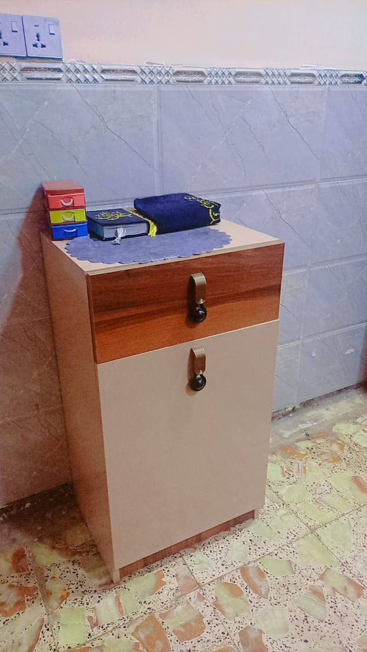 للبيع اي ضرر مابيها 7قطع مكاني شعب جربايه مالته جو خزان غرفه نضيفه بس لن معتازه كنتور ابو 6بيبان


**إذا كنت صاحب هذا الإعلان وتريد حذفه لأي سبب، رجاءا أرسل رسالة إلى الدعم الفني**