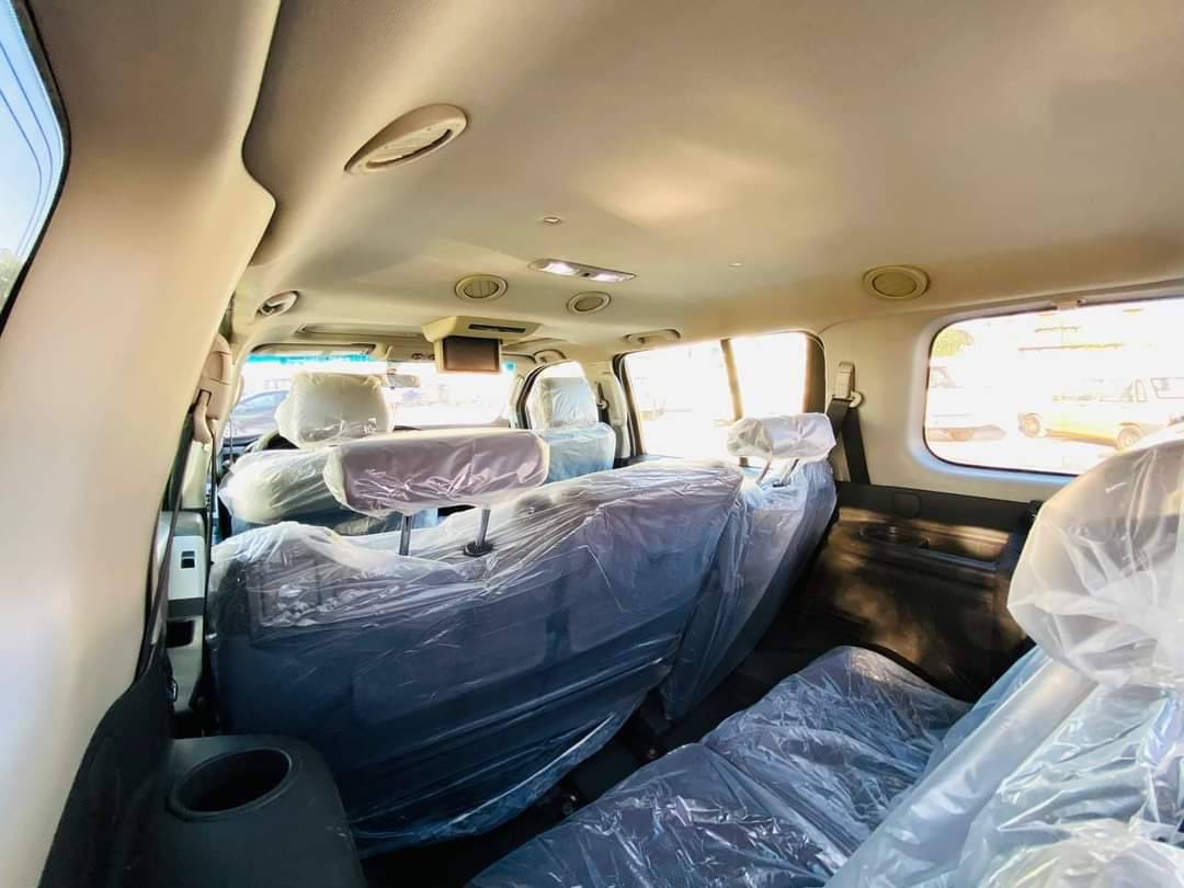 سيارة باثفندر خليجي موديل ٨ ثلاث قطع تبريد،، اضرار جامرلغ ٢ مع باب الخلفي گير محرك أكسل علشرط
للستفسار  ***********
