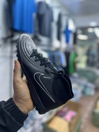 جملة • ملابس