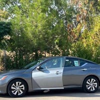 التيما S • ٢٠٢٠ • ٧٥ الف