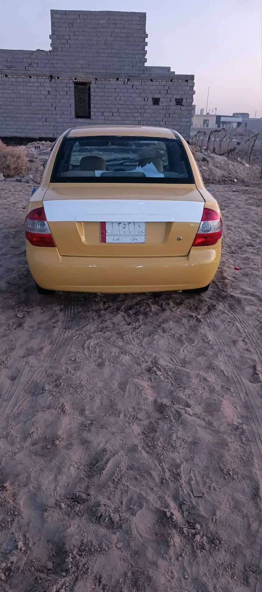 سلام عليكم سيارة طيبه موديل ٢٠١٥ سيارة حلوة كير كلش حلو مكينه مجفته تجفيت اصلي كشرهة بعد أحله من صور ونصبتهة حلوة سعر ٣٤ وبيهة مجال كربلاء, العراق


**إذا كنت صاحب هذا الإعلان وتريد حذفه لأي سبب، رجاءا أرسل رسالة إلى الدعم الفني**