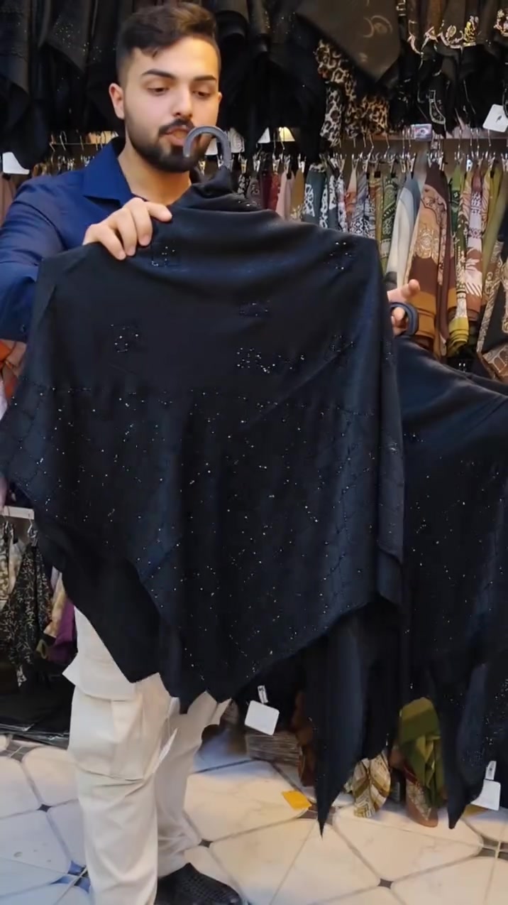 العنوان النجف الاشرف سوق الجزيرة مقابل الباب الرئيسي لمدرسه الشعب الابتدائيه

للطلب والاستفسار مراسله الصفحة أو الرقم التالي ***********

يتوفر توصيل لكل محافظات العراق
