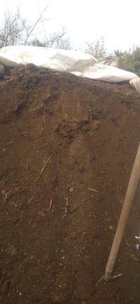 دمن • للبيع • ديكور