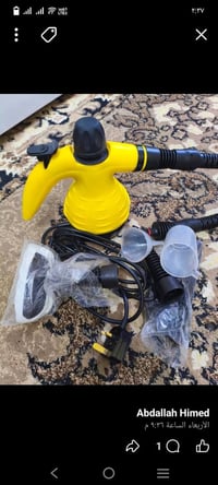 إلكترونيات • متفرقات