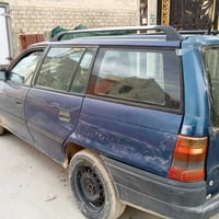 وبل استره موديل 92حجم 18شرط التحويل بله صبغ وضع شركه السعر 38وبي 07512...