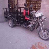 ستوته • موديل ٢٠ • النجف