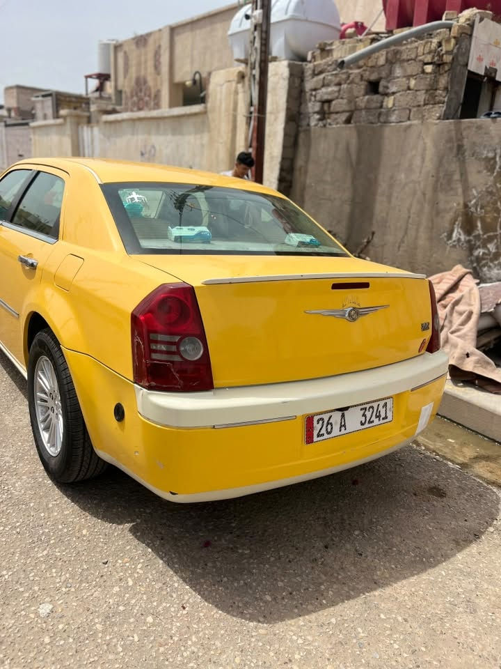اوبامه 2009سياره مصفره هيئه وغرامات خطه كوت بغداد  سياره تعمير جديد حداديه تبريد تخم تاير اكسل كير كفاله سياره خير من الله مال جناي منضومه غاز منضومت زنون غرفه جلد  متواجد واتساب وتصال ***********  عنوان سياره ميسان السعر 110بيه مجال قليل
