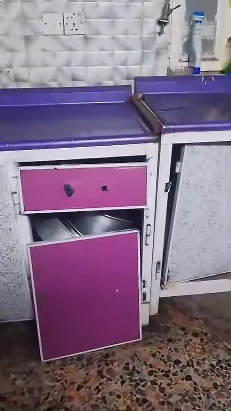 كاونتر للبيع الضرر مثل ما واضح بالفيديو اي ضرر من جوة مابي مكانه الرافدين


**إذا كنت صاحب هذا الإعلان وتريد حذفه لأي سبب، رجاءا أرسل رسالة إلى الدعم الفني**