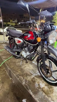 بوكسر مرقم موديل 21 ناقصهة نواعم مكاني بغداد الشعب رقم 07714634130