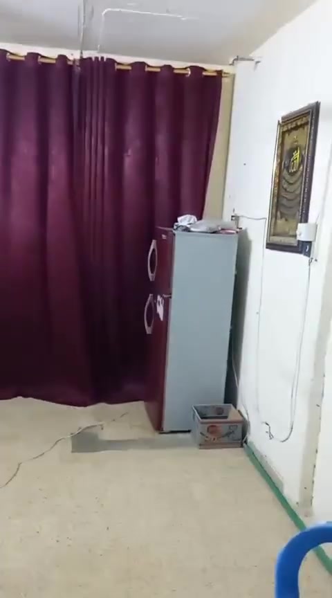 شقه للبيع بعماره 12بلخضر استقبال كبير وغرفه ومطبخ وصحيات وبلكونات


**إذا كنت صاحب هذا الإعلان وتريد حذفه لأي سبب، رجاءا أرسل رسالة إلى الدعم الفني**