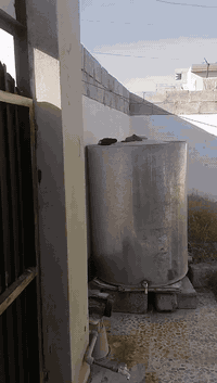 بيت للبيع • الرشيديه قطاع السادس • ١١٠م