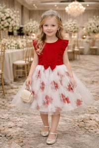 ملابس أطفال تركية • جملة • بورصة الفيشنة