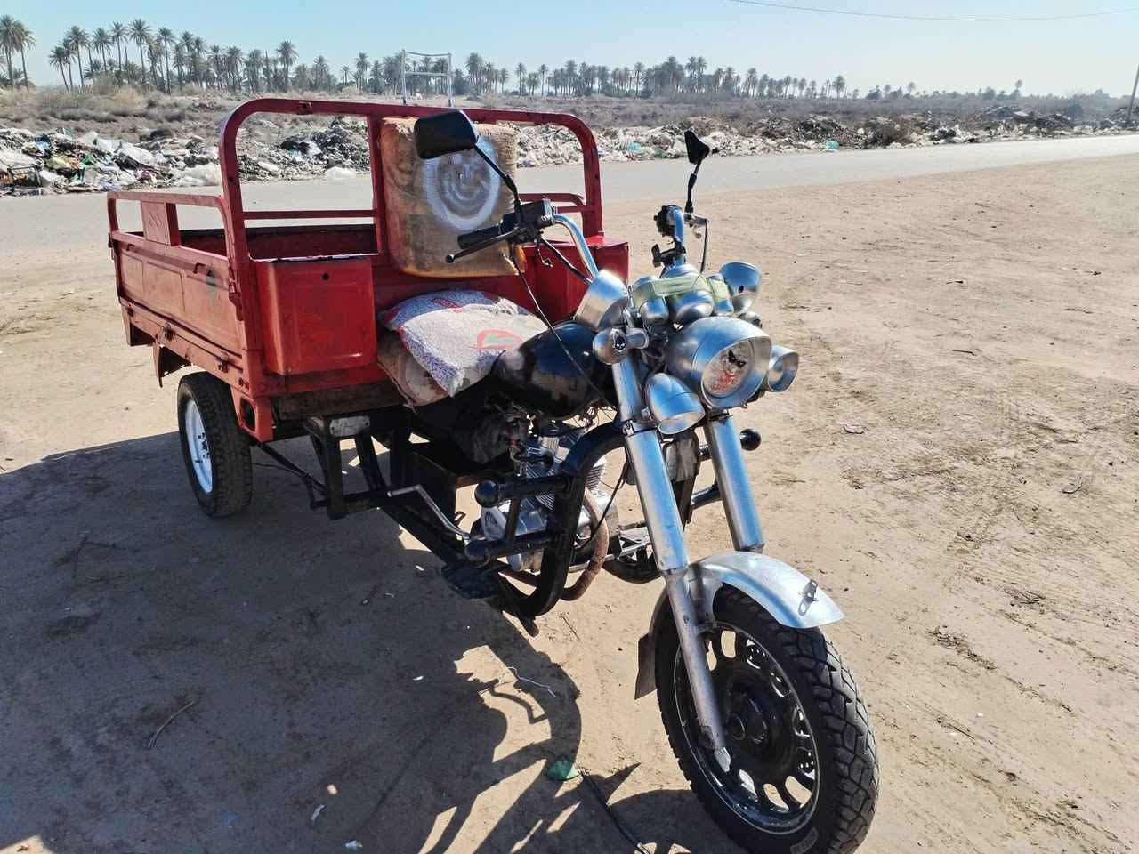 اسلام عليكم ستوته امتي ار للبيع مديل ١٢رقم الماني بابل كهرباءيات شغاله مكاني بابل رقمي ***********سعر ٨٠٠
