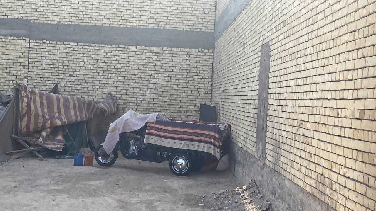 سلام عليكم ستوته امتي أر مديل ٢٠٢١ مكفوله كفاله عامه من جامله لجاملغ  مابيه قطرت لحيم   شاصيه نضيف نضيف أكسن مقفل تايرت خطه جدد طوس ونجوم كامله ستوته أبيع كامله برغي مافل منه ستوته حلوه ونضيفه وكلش مرتبه وحق ربك بس عايزه جناي بس مكينه ٢٠٢٥جديده صاله عشر أيام من شاده وراق كامله وكيله ربيعي أوراق اصولي وستونه احلا بعد من صور بيع وذا مراوس اروس سعر خاص رقم لهاتف ***********
