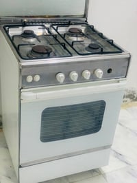 طباخ • طباخ اربع عيون • فرن • فرن طباخ • طباخ للبيع • طباخ مستعمل • طب...