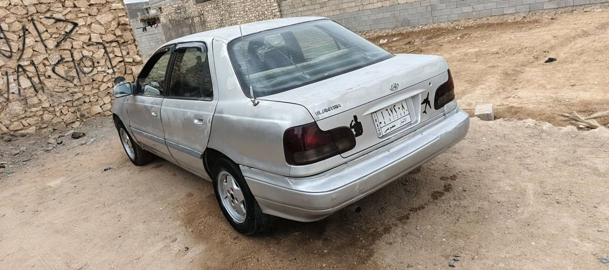 سلام عليكم اخوان النترا موديل 94 محرك كير خير من الله حداديه تمام كهربائيات شغال كلشي شرط تحويل سعر 28 بيهه مجال بصيط تفاصيل اكثر رقم الهاتف *********** عنوان هيت
