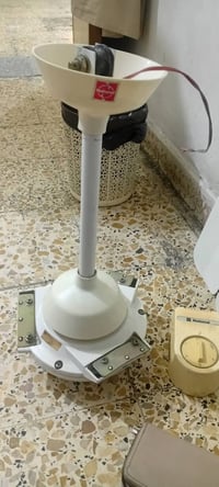ناشيونال • اصليه • حالة جيدة