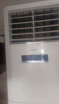 توسوت • ٣طن • نضافة ٩٠٪