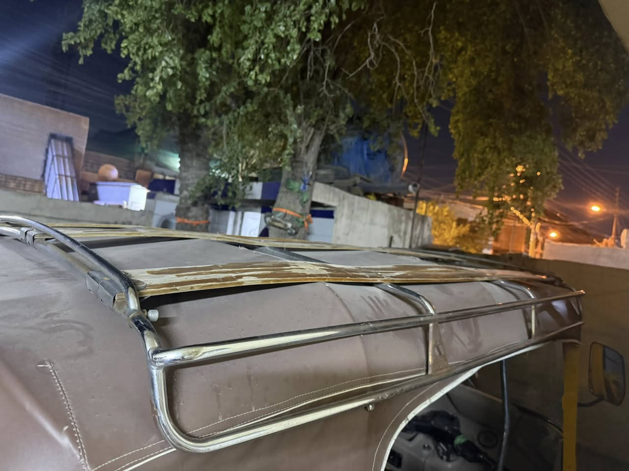 سيبايه بيع ***********
