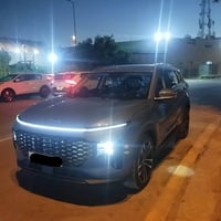 سوئيست كومفورت • ٢٠٠٧ • ماشيه ٣٤٠٠