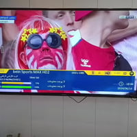 ديالى سبورت • سلفر سات • القصيرين