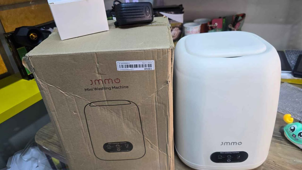 غساله صغيره لمس جديده كارتون نوعيتهه قويه جدا 25 الف مكاني بغداد / حي اور بغداد, العراق


**إذا كنت صاحب هذا الإعلان وتريد حذفه لأي سبب، رجاءا أرسل رسالة إلى الدعم الفني**