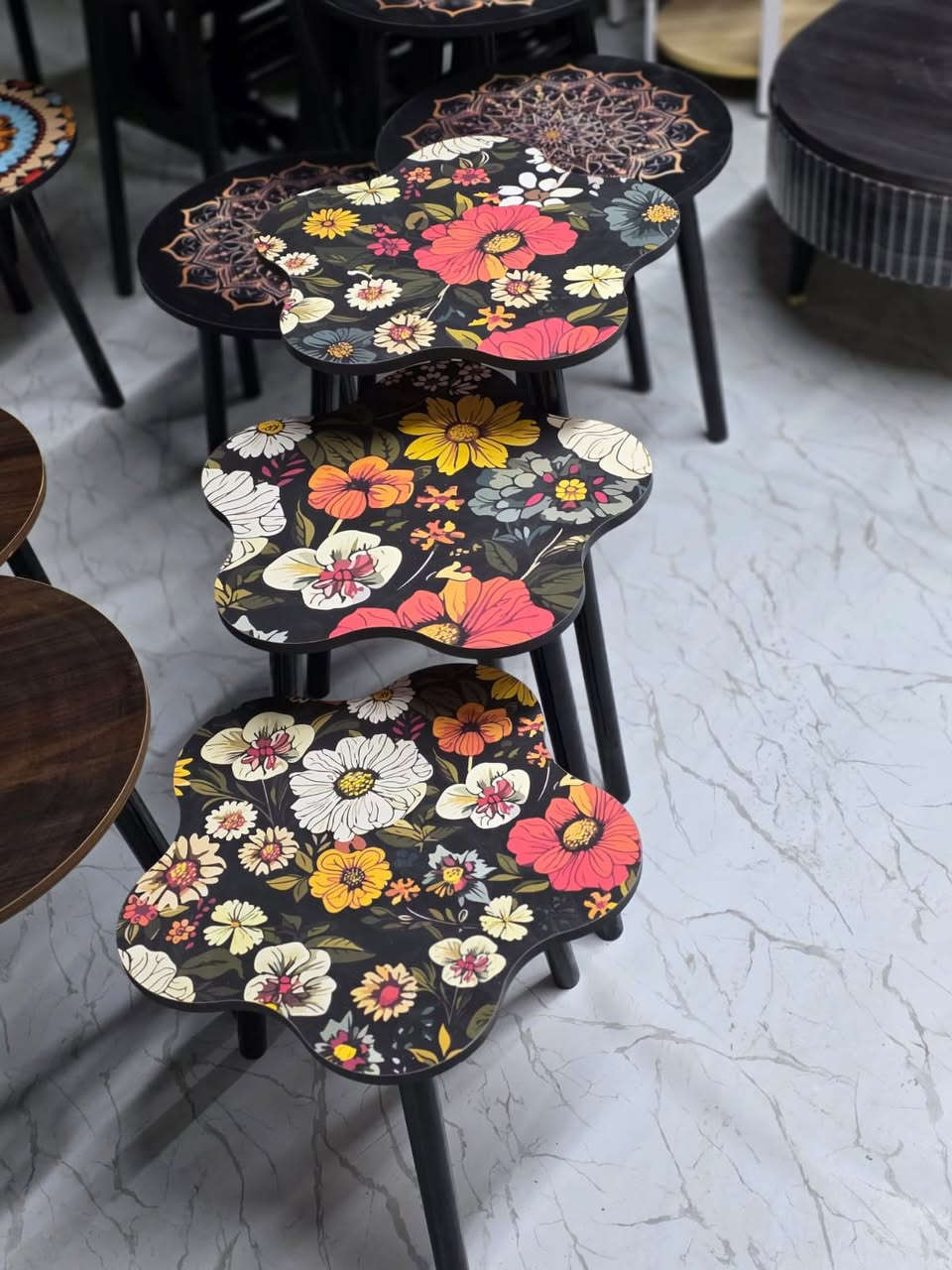 سعر٣٥ فقط


**إذا كنت صاحب هذا الإعلان وتريد حذفه لأي سبب، رجاءا أرسل رسالة إلى الدعم الفني**