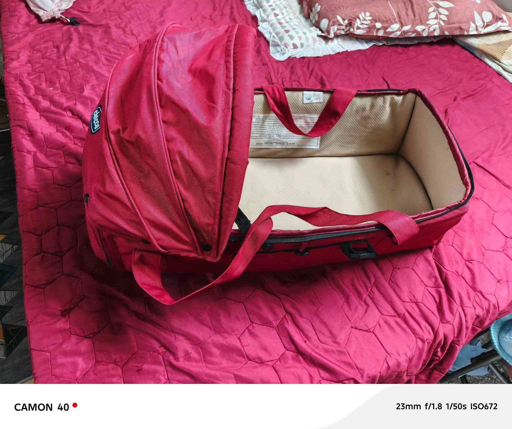 اغراض للبيع واسعار مناسبه


**إذا كنت صاحب هذا الإعلان وتريد حذفه لأي سبب، رجاءا أرسل رسالة إلى الدعم الفني**