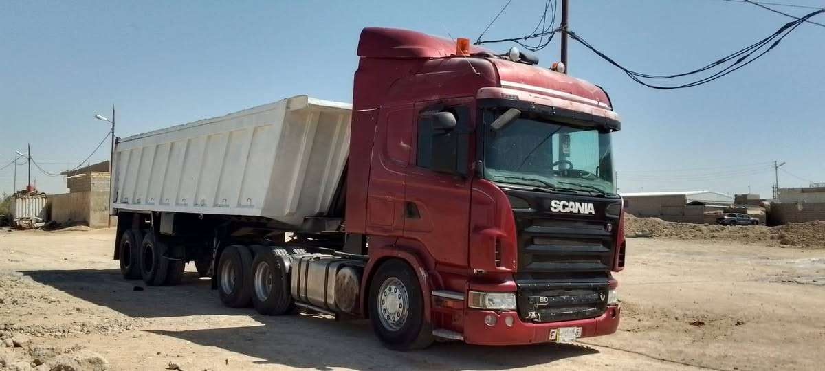 السلام عليكم
سياره  مكينه 8 كير كهربائي مجموعه كلاو سبرنك ومن كدام جوبلس 2007 مو معلايه مراوس كلابي سكس رقم بصره باسمي 
***********
***********
