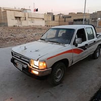 بيكم • ٩١ • تحويل مباشر
