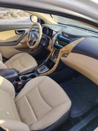 النترا ٢٠١٤ • مكينه ١٨٠٠ • مكفوله