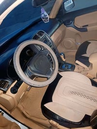 تيكو • ٢٠١٣ • رقم نينوى