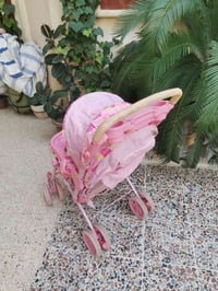 عربانه طفل • اصليه • حي الرفاق