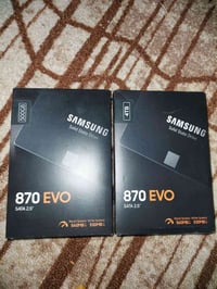 للبيع • كمبيوتر • إلكترونيات