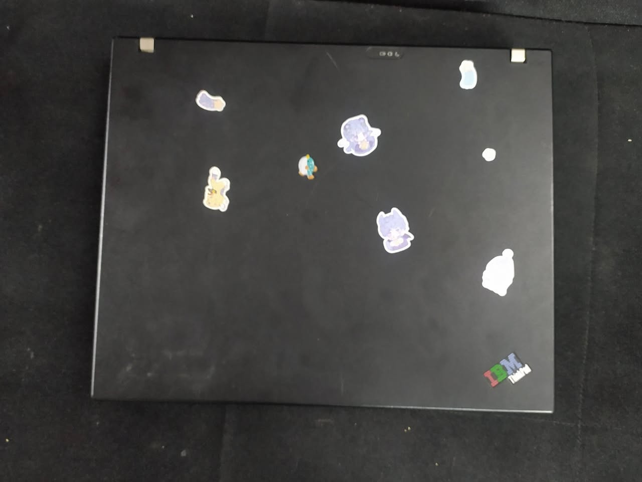 سلام عليكم للبيع لابتوب دراسة السعر 70 وبي مجال مكاني بغداد


**إذا كنت صاحب هذا الإعلان وتريد حذفه لأي سبب، رجاءا أرسل رسالة إلى الدعم الفني**