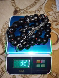 حجازي قديم • ٣٢١غرام • قضاء الصادق بني منصور