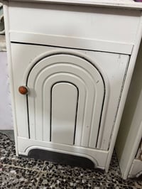 غرفه عراقيه نضيفه للبيع  سعرها٥٥٠  للاتصال07711999036
