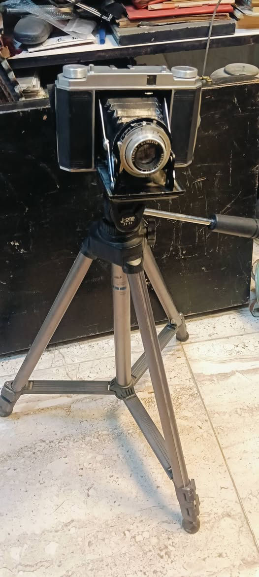 مجموعة مختلفة من الانتيكات والاسعار بالتعليقات


**إذا كنت صاحب هذا الإعلان وتريد حذفه لأي سبب، رجاءا أرسل رسالة إلى الدعم الفني**