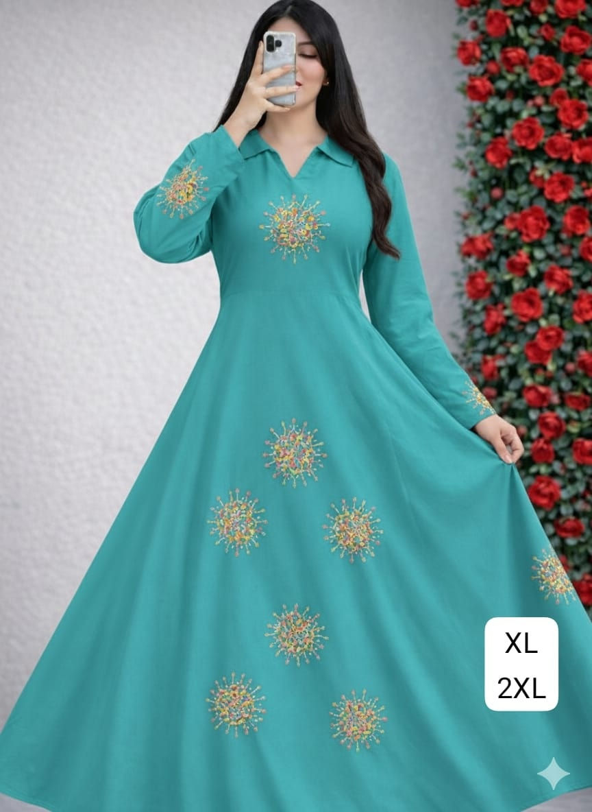 دشداشة كشمير موديل ولا غلطة درجة اولى 

القياسات مكتوبة ع كل صورة
تلبس لغاية وزن 110 

السعر ١٨ الف فقط


**إذا كنت صاحب هذا الإعلان وتريد حذفه لأي سبب، رجاءا أرسل رسالة إلى الدعم الفني**